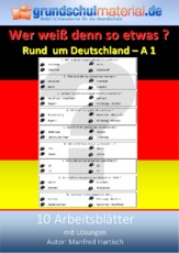 Rund um Deutschland_A_1.pdf